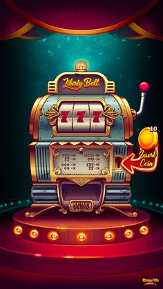 online slot games game of opportunity Prizes, bonuses and jackpots are randomly distributed all the time.