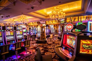 มี Dr Slot Live Casino ใน สหราชอาณาจักร หรือ ไม่ ?